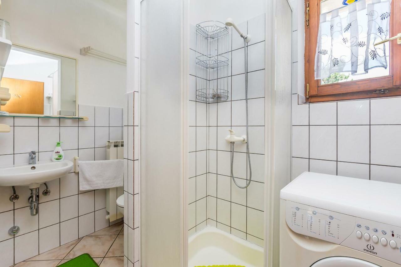 Karmel * Viskovo